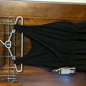 Calia by Carrie Underwood romper